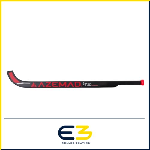 Stick Azemad GT10