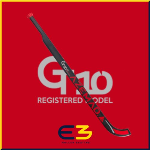 Stick Azemad GT10