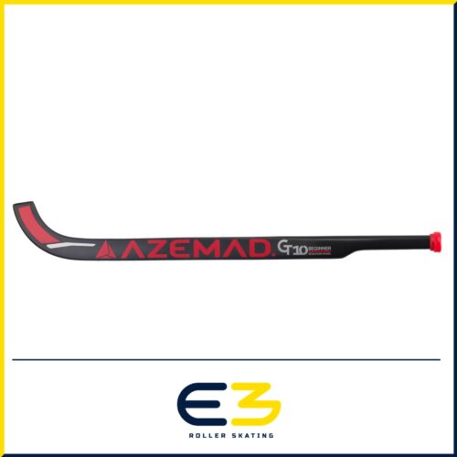 Stick Azemad GT10 Beginner