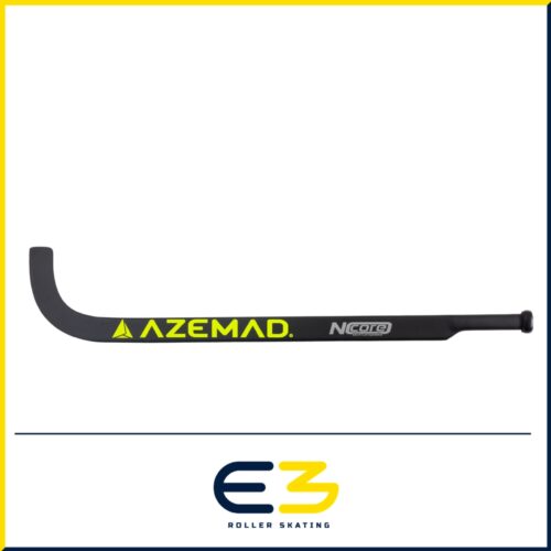 Stick Azemad Keeper No Core