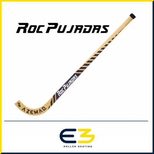 Stick Azemad Roc Pujadas