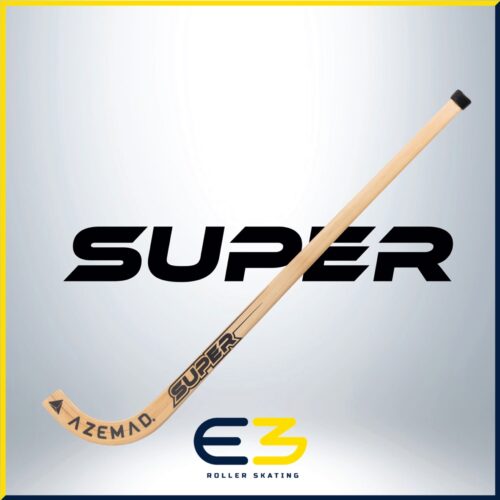 Stick Azemad Super