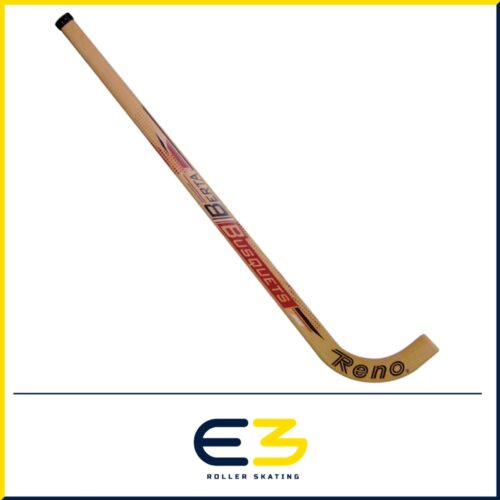 Stick Reno Berta Busquets