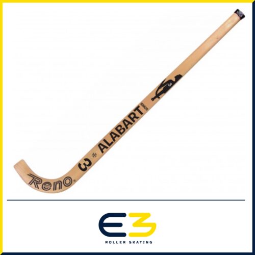 Stick Reno Alabart 33