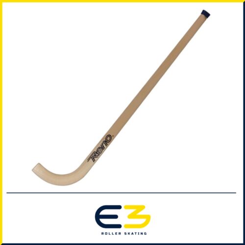 Stick Reno Special