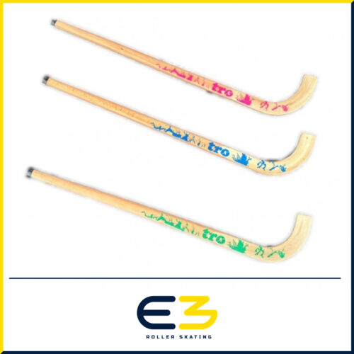 Stick Reno Tro Infantil