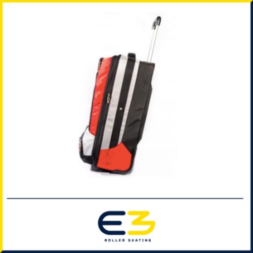 Super Trolley Edea