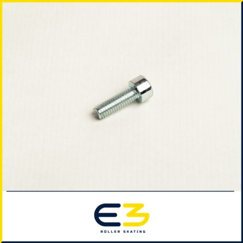 Allen brake screw