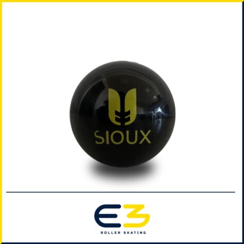 Pelota Hockey Sioux Light