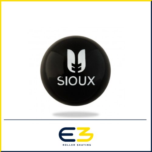 Pelota Hockey Sioux