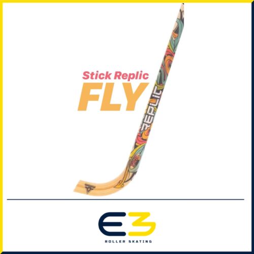 Stick Replic Fly