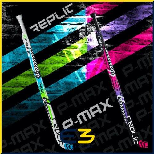 Stick Replic P-MAX