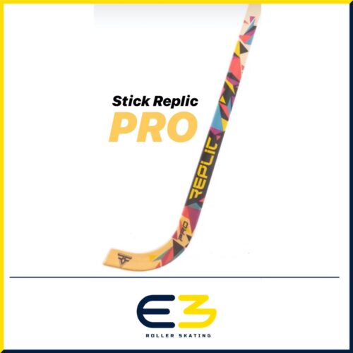 Stick Replic Pro
