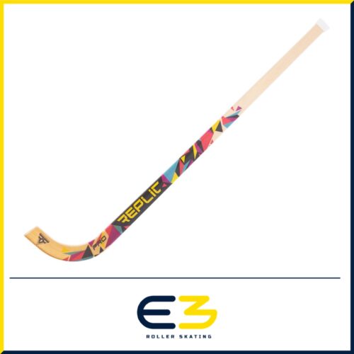 Stick Replic Pro