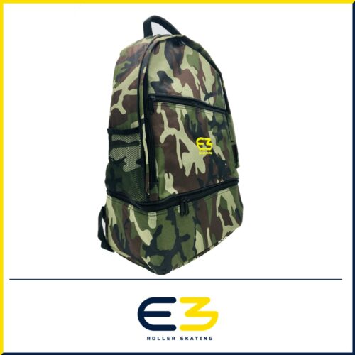 E3 Hiker Backpack