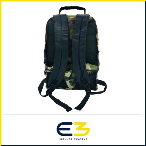 Mochila E3 Hiker