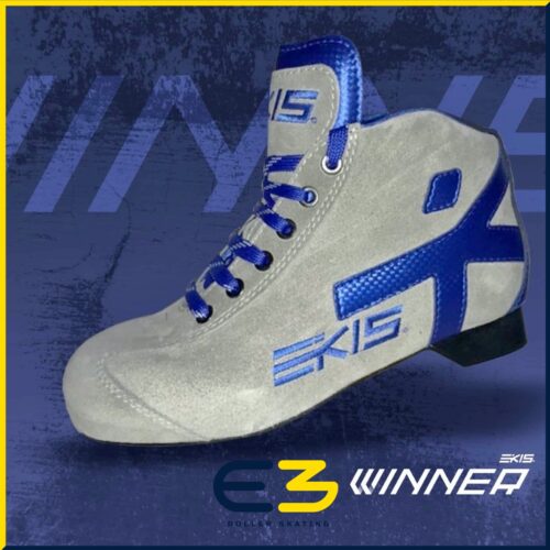 Ekis Winner Boots