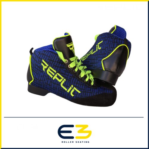 Botas Replic Goal (28-37)