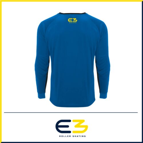 E3 Porto Goalkeeper T-Shirt