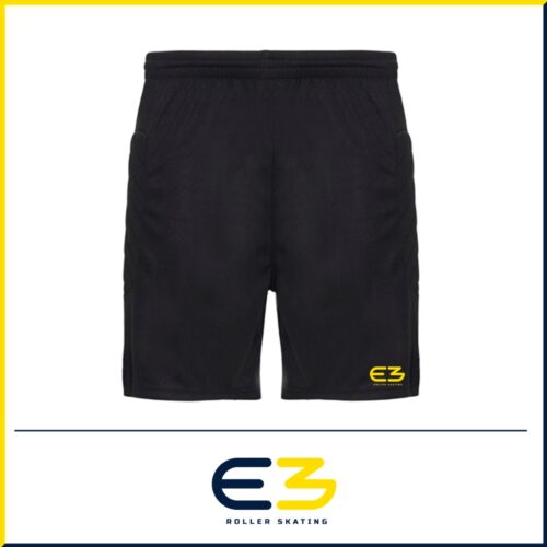 Pantalons Porter E3 Arsenal