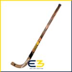 Stick Genial ARROW PG12