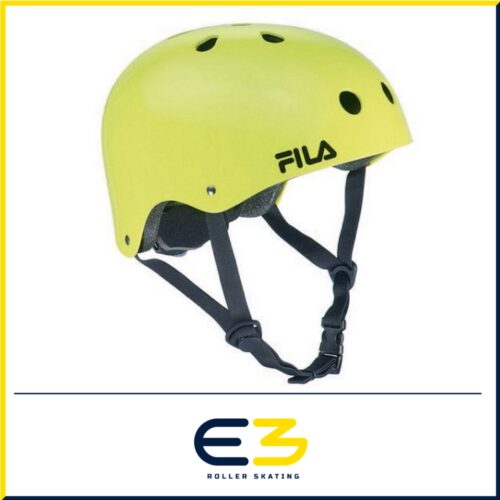 Fila NRK FUN Lima Helmet