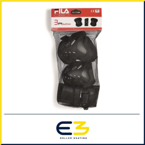 Fila Proteccions FP Junior