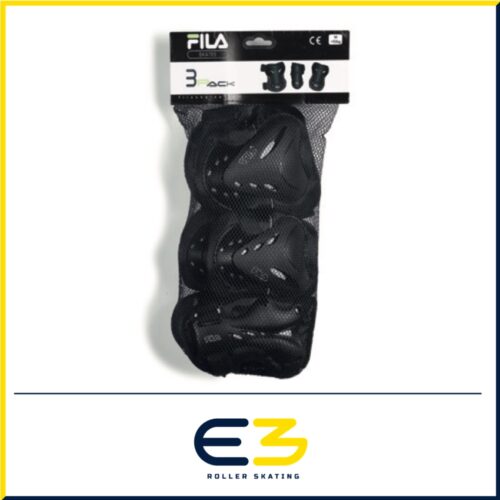 Fila Protecciones FP Men