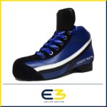 Botas Genial Sprint - Imagen 2