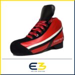 Botas Genial Sprint - Imagen 3