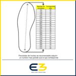 Conjunto Reno Milenium Plus R1 - Imagen 5