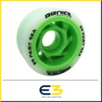 Genial Fast Wheels - Image 2