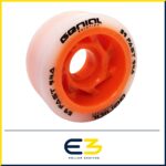 Genial Fast Wheels - Image 5