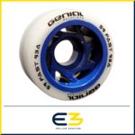 Genial Fast Wheels - Image 3