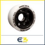 Genial Fast Wheels - Image 4