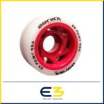 Genial Fast Wheels - Image 6