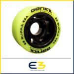 Genial Supra Wheels - Image 3