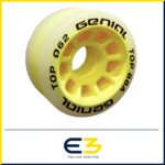 Genial Top Wheels - Image 2