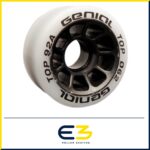 Genial Top Wheels - Image 3