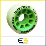 Genial Top Wheels - Image 4