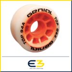 Genial Top Wheels - Image 5