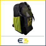 Mochila Patines New York - Imagen 4