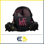 Mochila Patines New York - Imagen 2