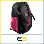 Mochila Patines New York - Imagen 3