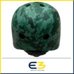 Casco KRF Camouflage - Imagen 3