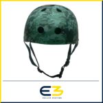 Casco KRF Camouflage - Imagen 4