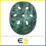 Casco KRF Camouflage - Imagen 5
