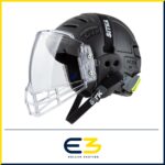 Casc Sitka Negre