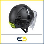Casc Sitka Negre - Imatge 2