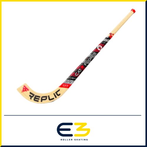 Stick Replic Tast Flors